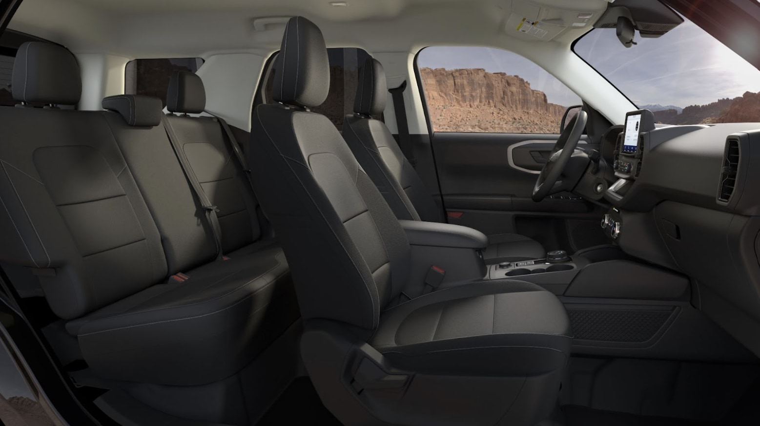 Bronco Sport Interior.png