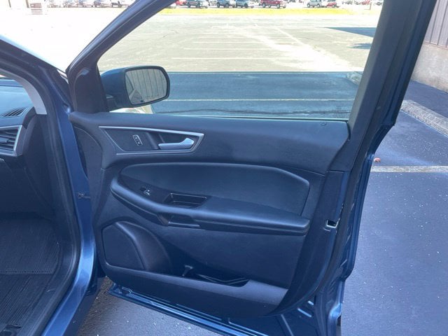 Photo 47