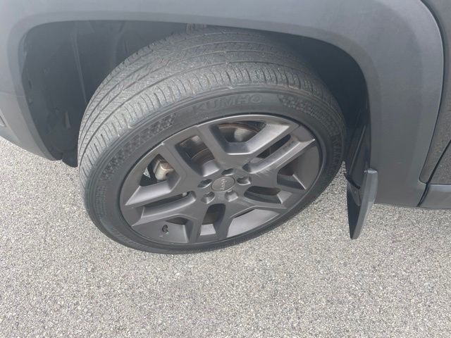 Photo 16