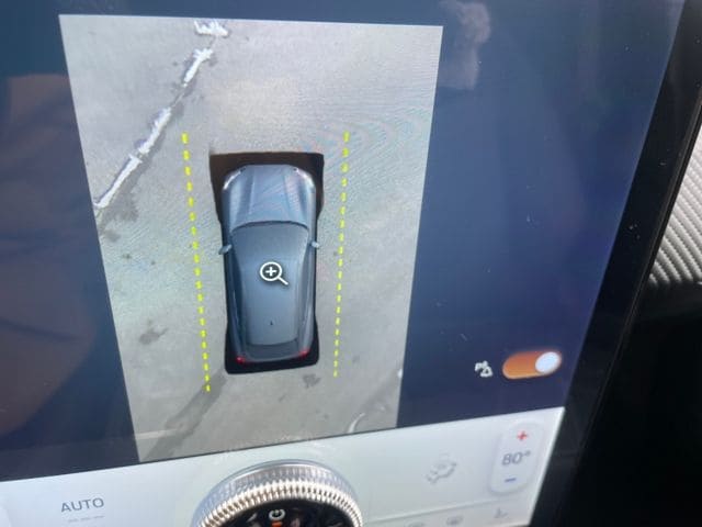 2025 Ford Mustang Mach-E Select - Photo 37