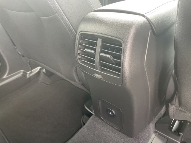 2026 Ford Escape Active - Photo 51