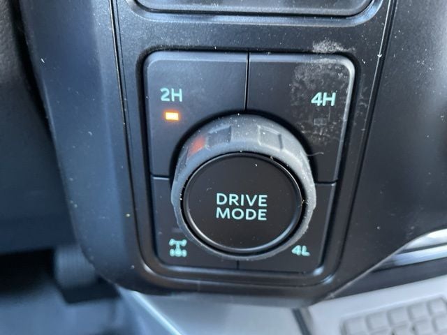 2026 Ford F-250 Super Duty Lariat - Photo 55