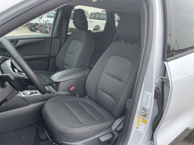 2026 Ford Escape Active - Photo 21