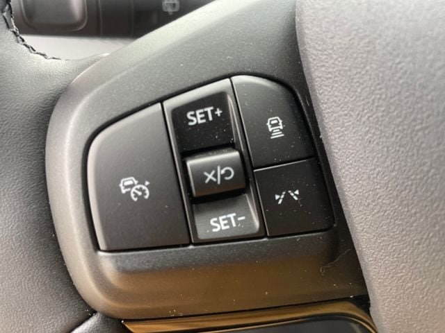 2025 Ford Mustang Mach-E Select - Photo 27