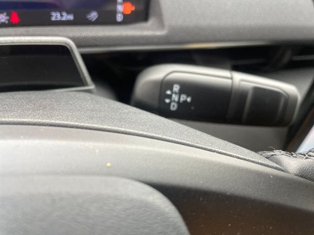 2025 Ford Mustang Mach-E Select - Photo 30