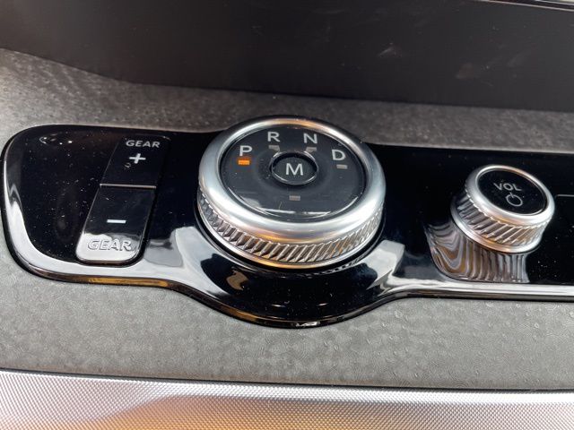 2026 Ford Expedition Tremor - Photo 54