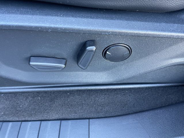 2026 Ford F-250 Super Duty Lariat - Photo 32
