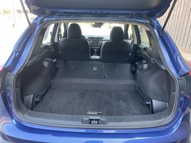 View 60