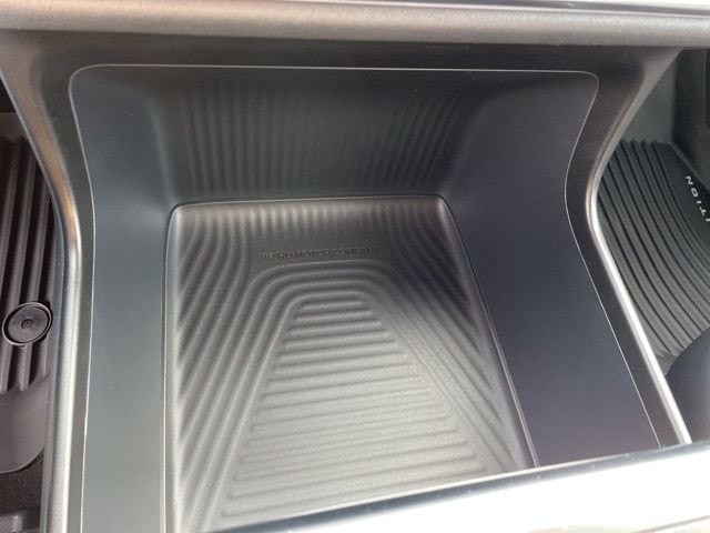 2026 Ford Expedition Tremor - Photo 47