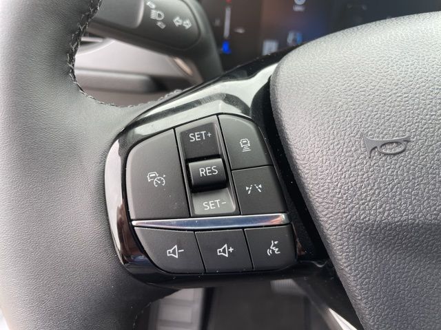 2026 Ford Escape Active - Photo 25