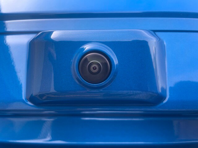 2025 Ford Bronco Sport Outer Banks - Photo 11