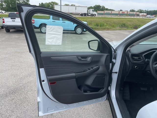 2026 Ford Escape Active - Photo 18