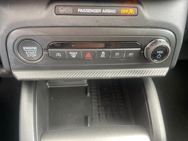 2025 Ford Bronco Sport Outer Banks - Photo 45