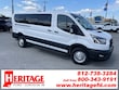  Ford Transit-350 Cargo