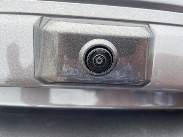 2025 Ford Bronco Sport Outer Banks - Photo 13