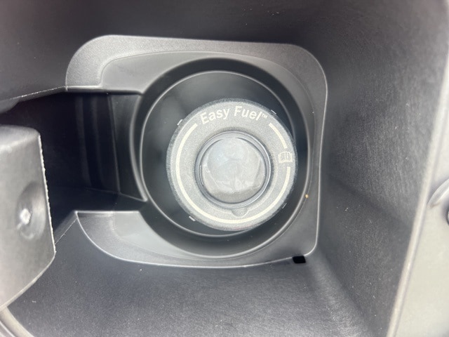 2026 Ford Bronco 4-Door Big Bend - Photo 6