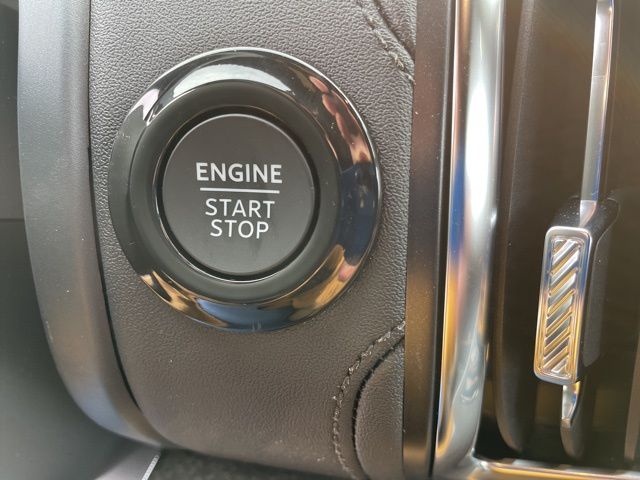 2026 Ford Expedition Tremor - Photo 38