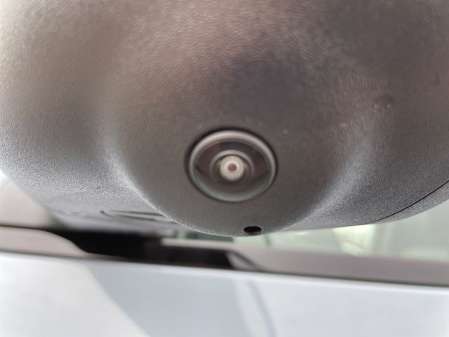 2026 Ford Expedition Tremor - Photo 9