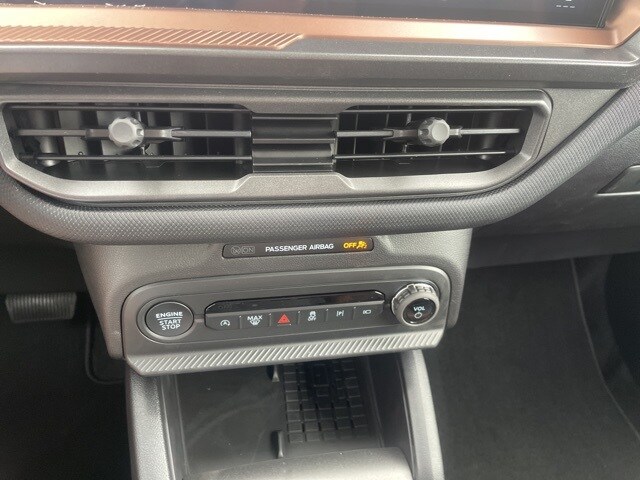2025 Ford Bronco Sport Outer Banks - Photo 47