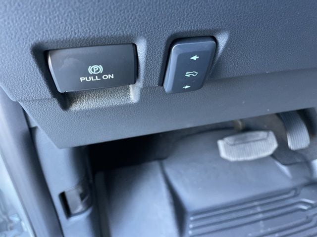 2026 Ford F-250 Super Duty Lariat - Photo 34