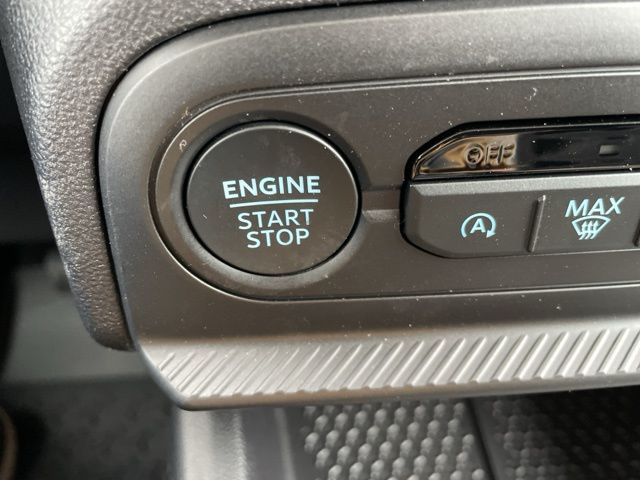 2026 Ford Bronco Sport Big Bend - Photo 38