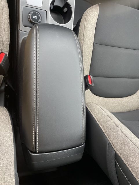 2026 Ford Bronco Sport Big Bend - Photo 35