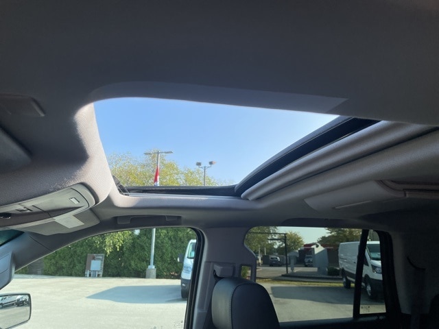 View 49