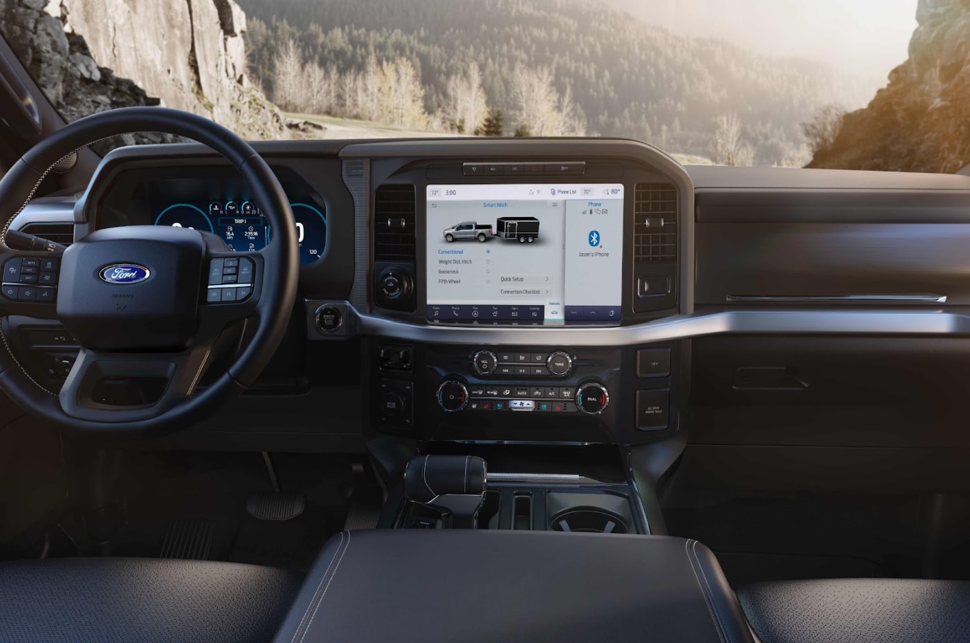 F150 Digital Touchscreen.png