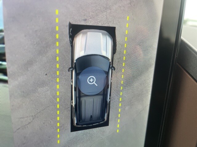 2025 Ford Bronco Sport Outer Banks - Photo 41