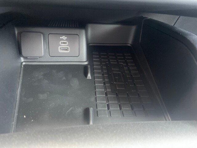 2025 Ford Bronco Sport Outer Banks - Photo 41