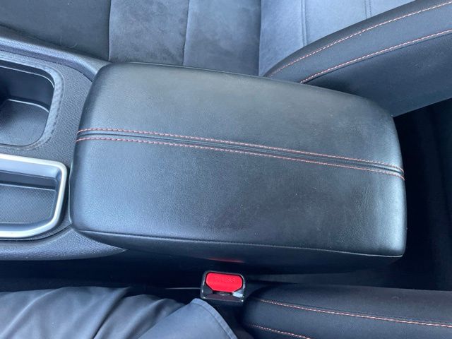 Photo 37