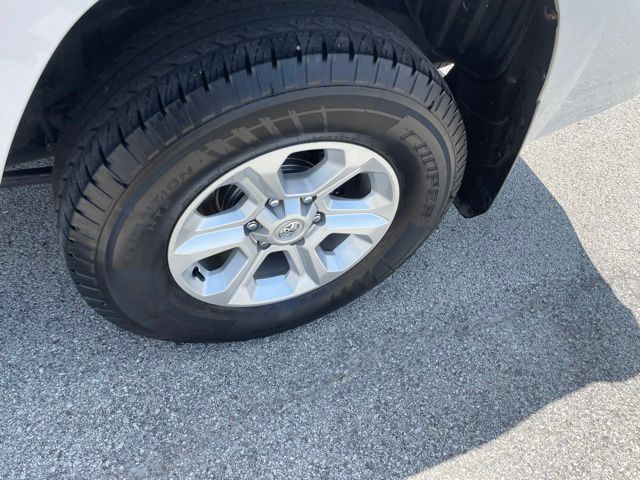 Photo 18