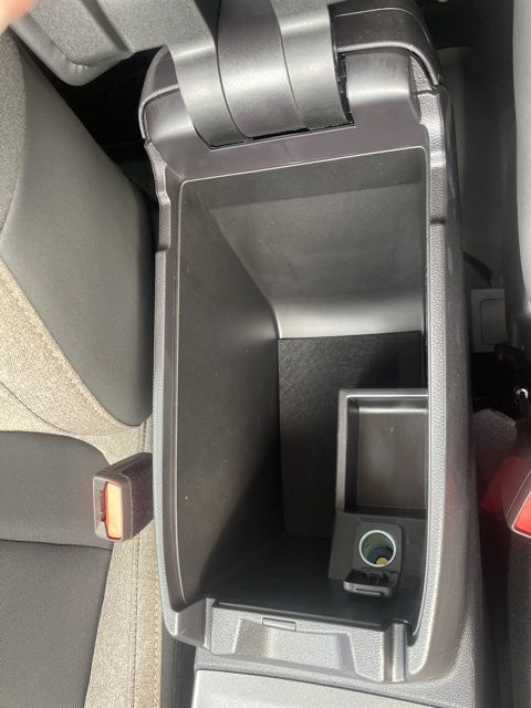 2025 Ford Bronco Sport Big Bend - Photo 38