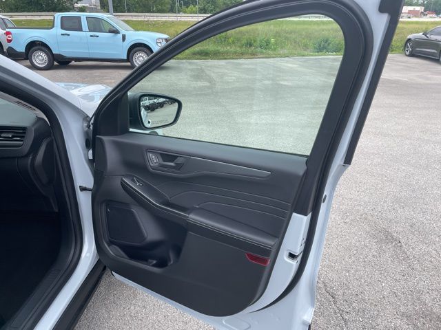2026 Ford Escape Active - Photo 41