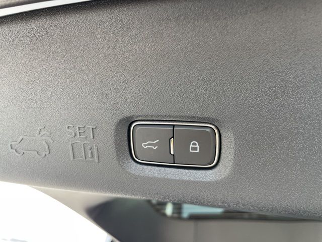 2026 Ford Expedition Tremor - Photo 79