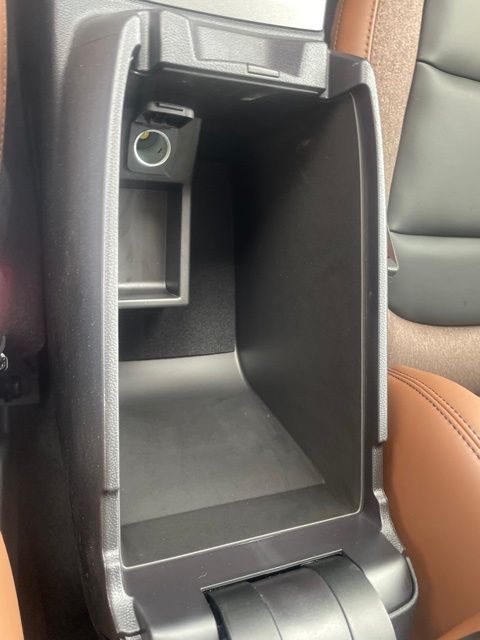 2025 Ford Bronco Sport Outer Banks - Photo 43