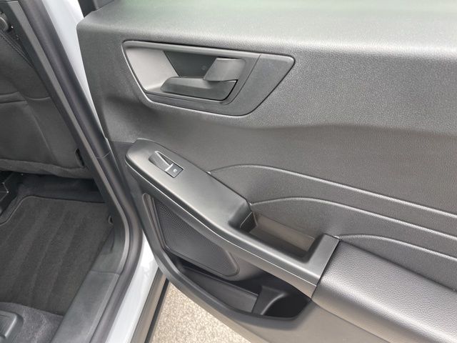 2026 Ford Escape Active - Photo 47