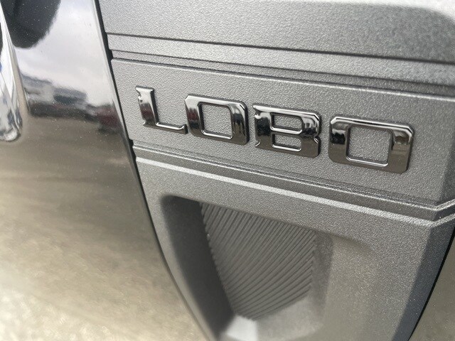 2026 Ford Maverick photo 3