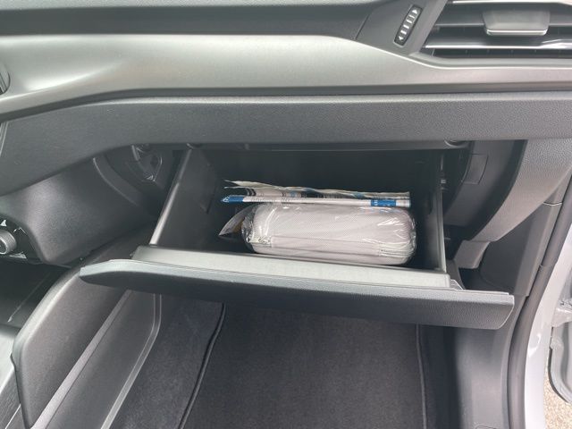 2026 Ford Escape Active - Photo 45