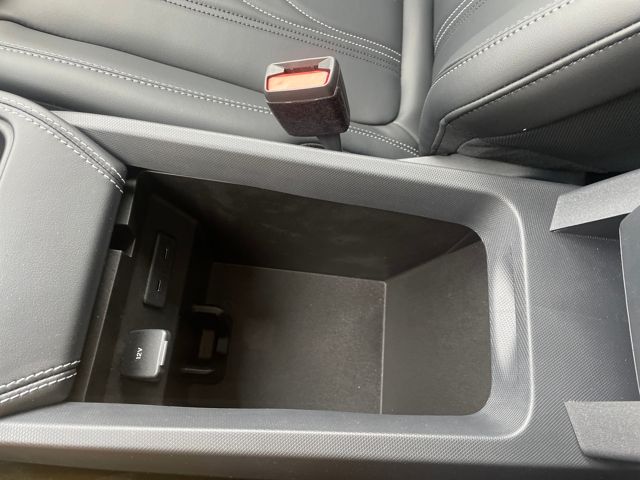 2025 Ford Mustang Mach-E Select - Photo 39