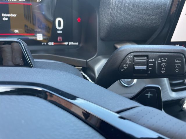 2026 Ford Explorer ST - Photo 34