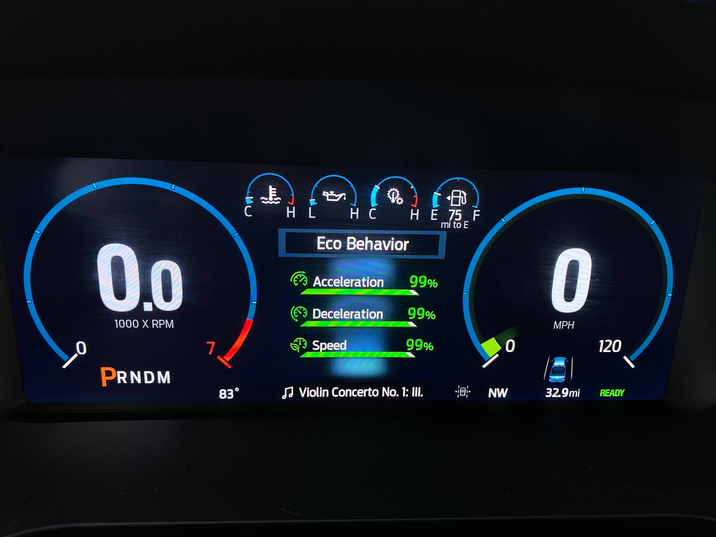 Eco Behvior Screen PowerBoost (1).jpg
