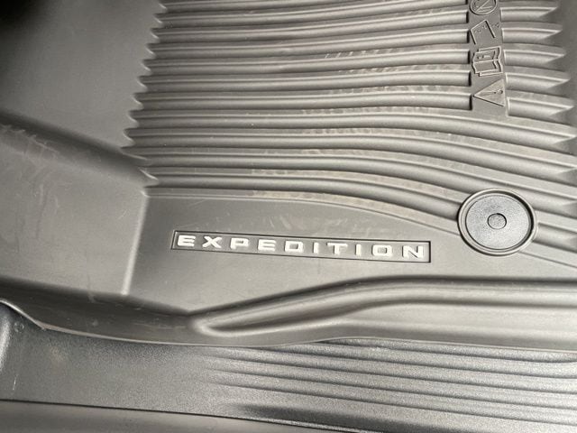 2026 Ford Expedition Tremor - Photo 30