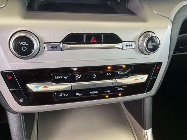 Photo 36