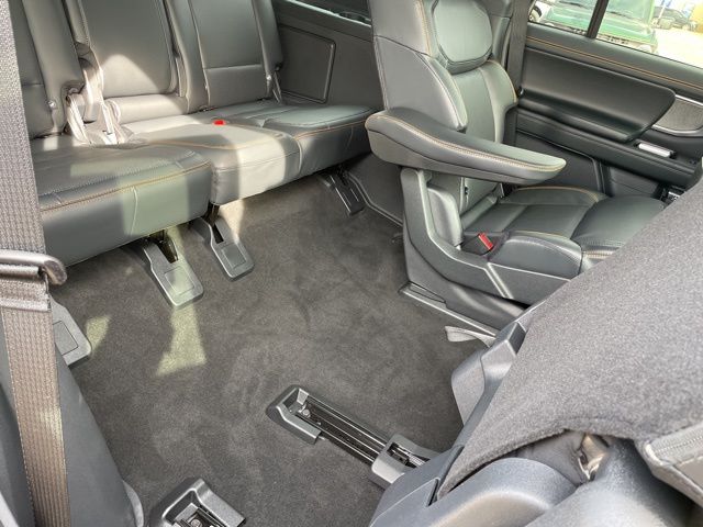 2026 Ford Expedition Tremor - Photo 69