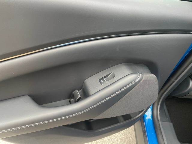 2025 Ford Mustang Mach-E Select - Photo 57