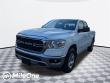 Used 2021 Ram 1500 Big Horn/Lone Star Truck