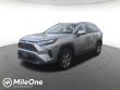 Used 2024 Toyota RAV4 Hybrid XLE SUV