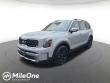 Used 2023 Kia Telluride SX-Prestige X-Pro SUV