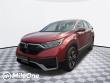 Used 2022 Honda CR-V Special Edition SUV